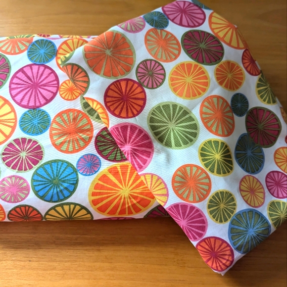 Twin duvet - Picture 2 of 5